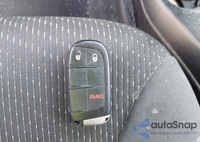 3C4PDCAB1JT498928: 43035900