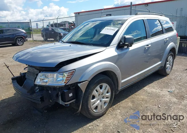 3C4PDCAB1JT498928: 43035900