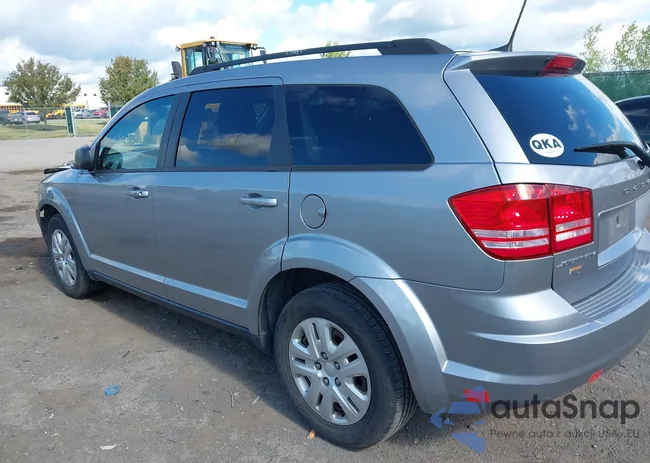 3C4PDCAB1JT498928: 43035900