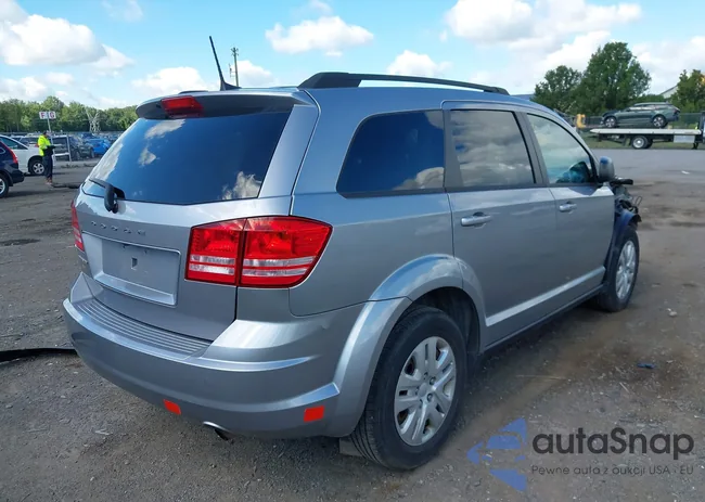 3C4PDCAB1JT498928: 43035900