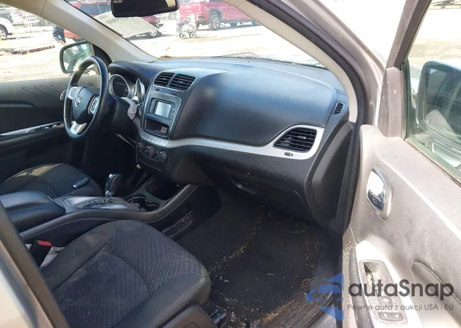 3C4PDCAB1JT498928: 43035900