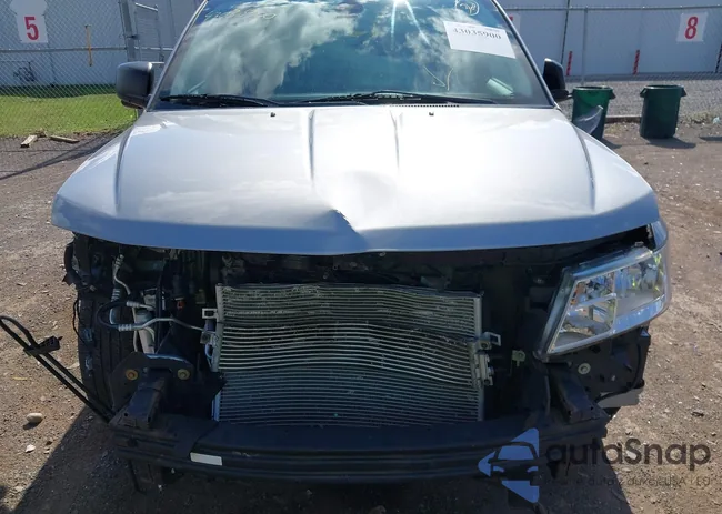 3C4PDCAB1JT498928: 43035900