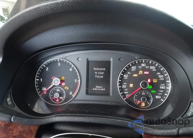 1VWCN7A36DC124338: 43035901