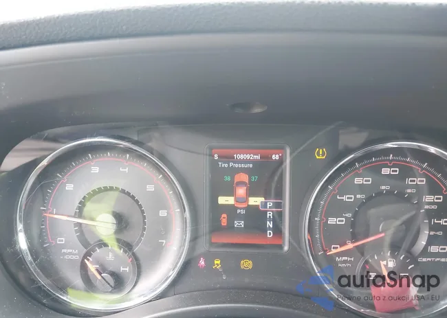 2C3CDXAG2DH713073: 43035904