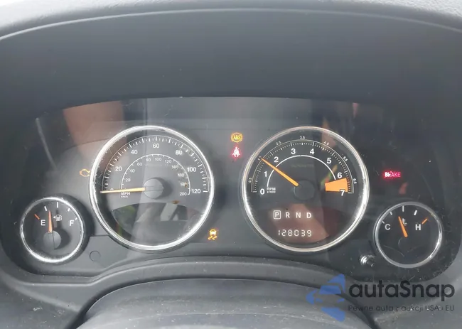 1C4NJDEB9HD112370: 43035905