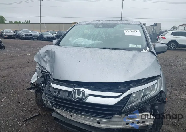 5FNRL6H73KB123556: 43035906