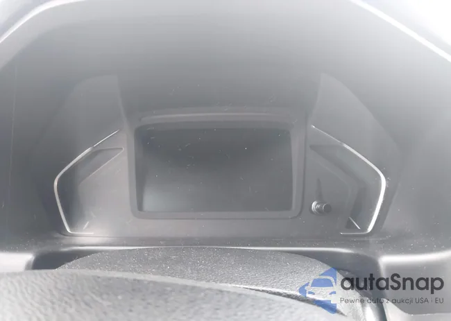 5FNRL6H73KB123556: 43035906