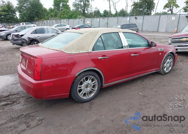 1G6DW67V190101925: 43035908