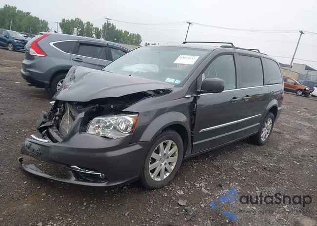 2C4RC1BG7FR590002: 43035912