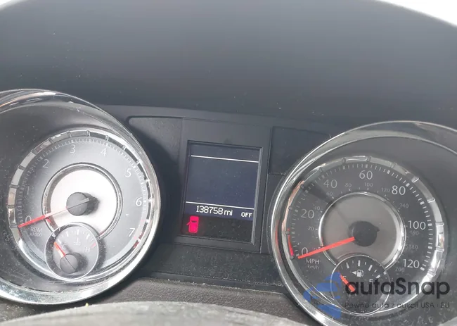 2C4RC1BG7FR590002: 43035912