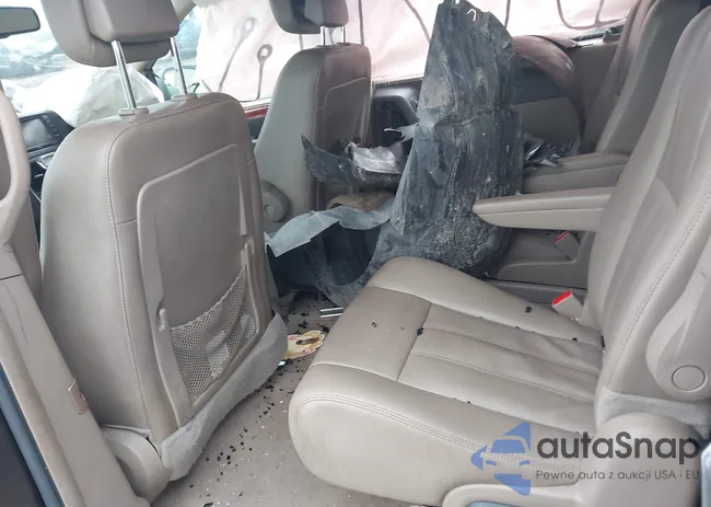 2C4RC1BG7FR590002: 43035912