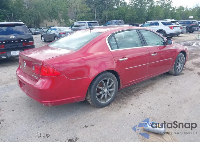 1G4HD57236U232519: 43035914