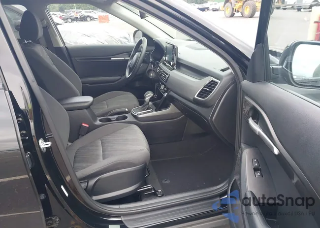 KNDEPCAA1N7328956: 43035916