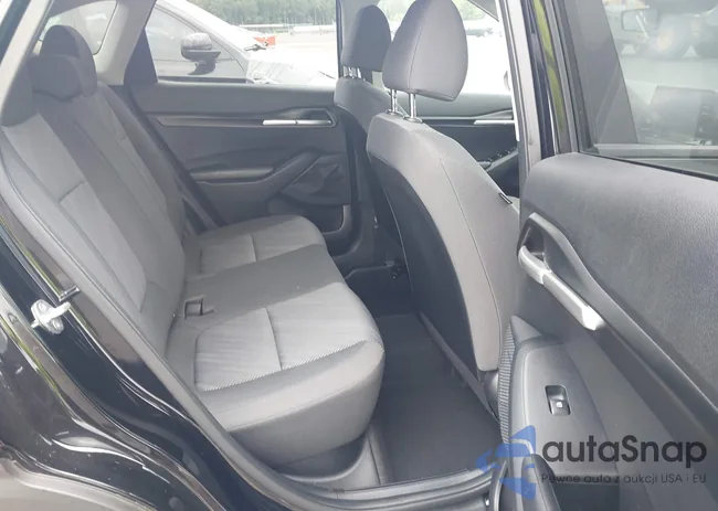 KNDEPCAA1N7328956: 43035916