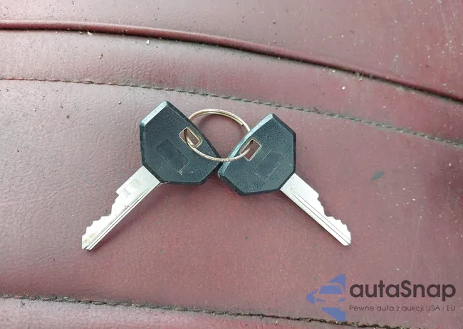 1B7GR14M2HS417062: 43035917