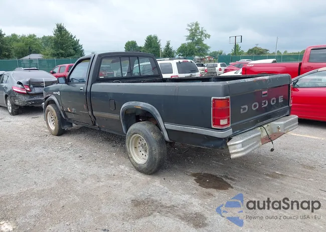 1B7GR14M2HS417062: 43035917