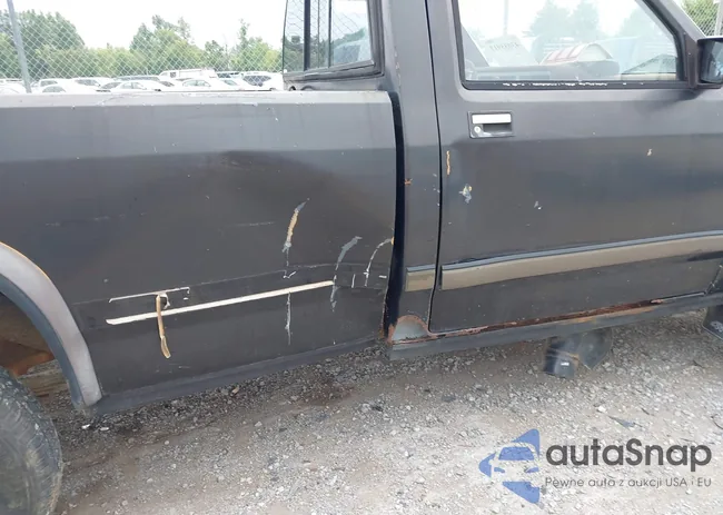 1B7GR14M2HS417062: 43035917