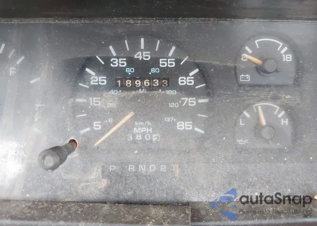 1B7GR14M2HS417062: 43035917