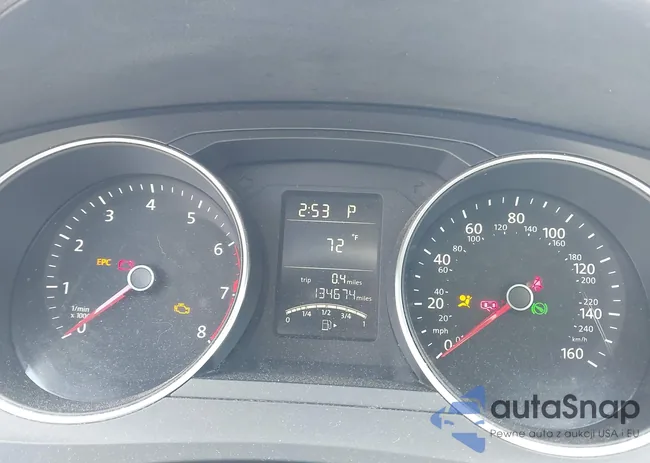 3VW2B7AJ1HM400657: 43035918