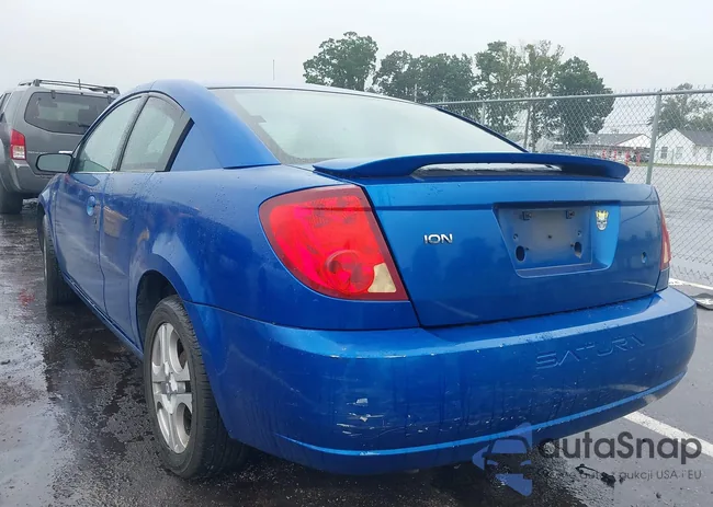 1G8AW14F04Z105222: 43035920