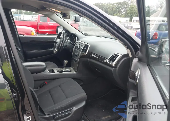 1C4RJFAG9DC647990: 43035921