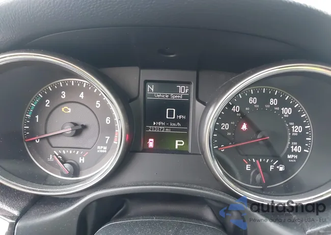 1C4RJFAG9DC647990: 43035921