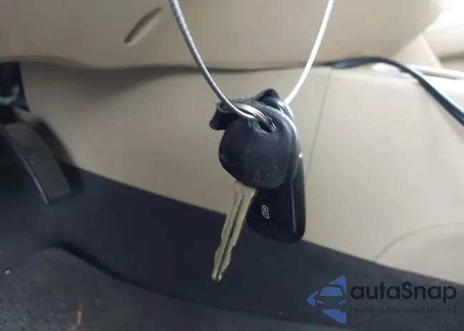 5NMSG3AB1AH385978: 43035924