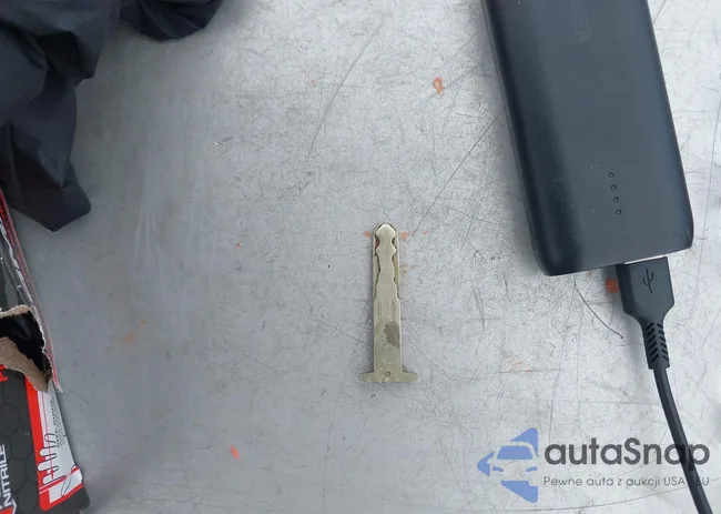 1HGFA16568L041471: 43035926