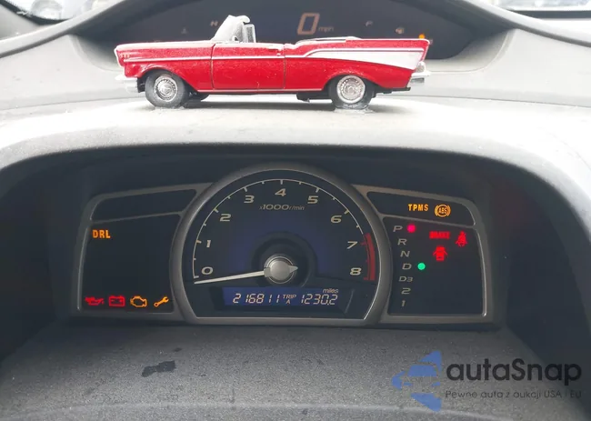 1HGFA16568L041471: 43035926