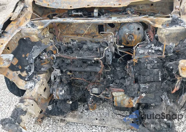 1FM5K8DH9HGC04132: 43035929