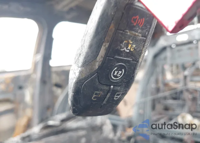 1FM5K8DH9HGC04132: 43035929