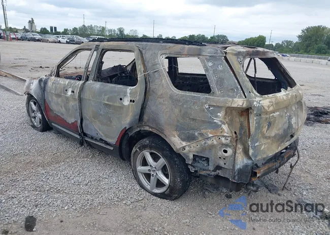 1FM5K8DH9HGC04132: 43035929