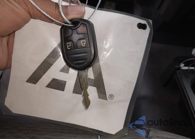 1FTMF1CM1EFB37375: 43035933