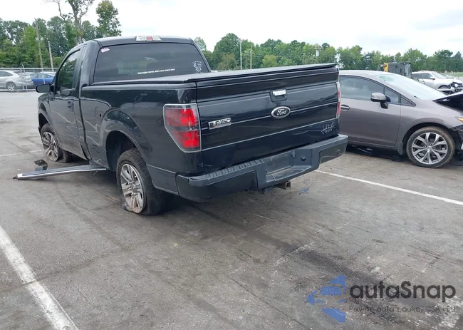 1FTMF1CM1EFB37375: 43035933