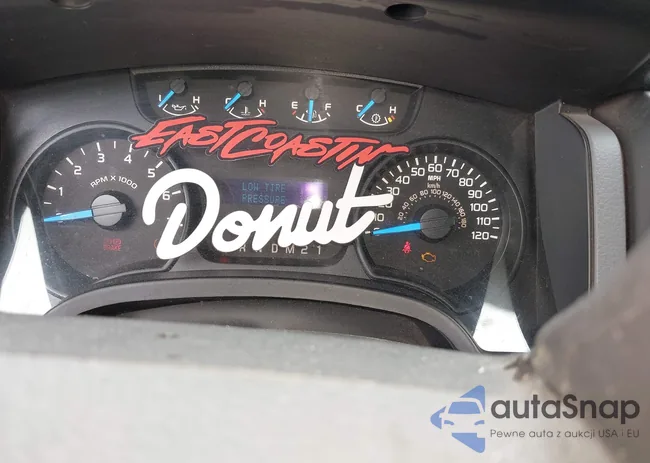 1FTMF1CM1EFB37375: 43035933