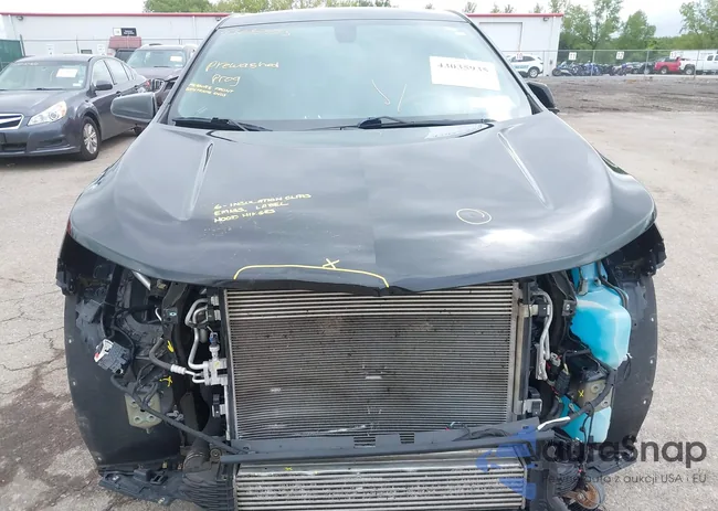 2GNAXSEV1J6136508: 43035935