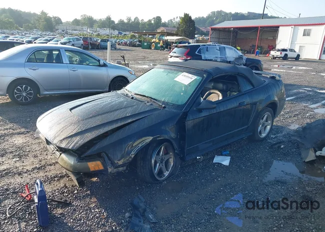 1FAFP46V51F189183: 43035938