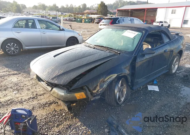 1FAFP46V51F189183: 43035938