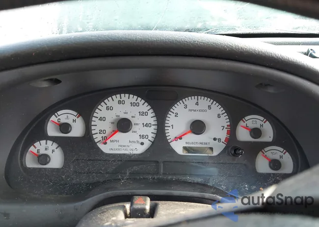 1FAFP46V51F189183: 43035938