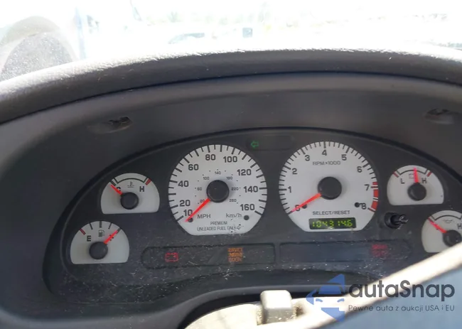 1FAFP46V51F189183: 43035938