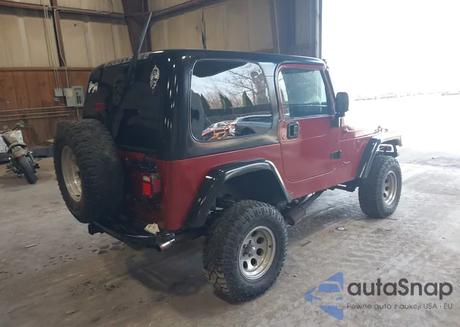 1J4FA49S9YP731865: 43035939