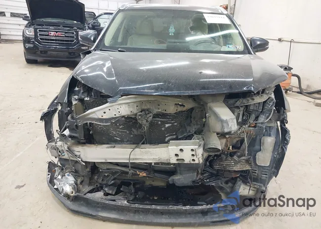 5TDJKRFH5GS502090: 43035944