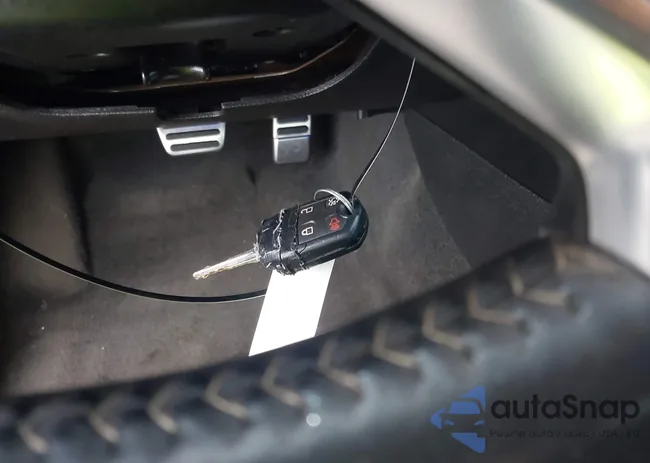 1ZVBP8AM5E5312911: 43035945