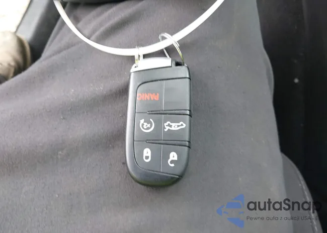 2C3CDXBG3MH540582: 43035946