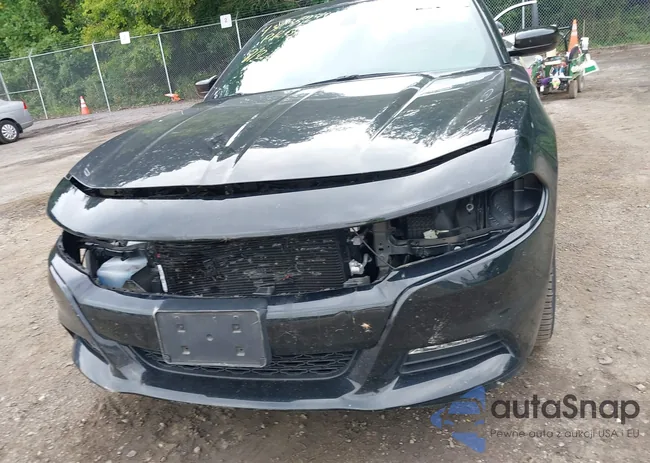 2C3CDXBG3MH540582: 43035946