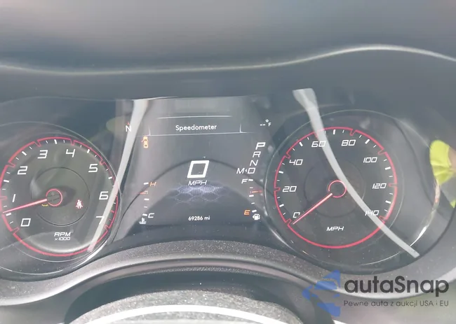 2C3CDXBG3MH540582: 43035946