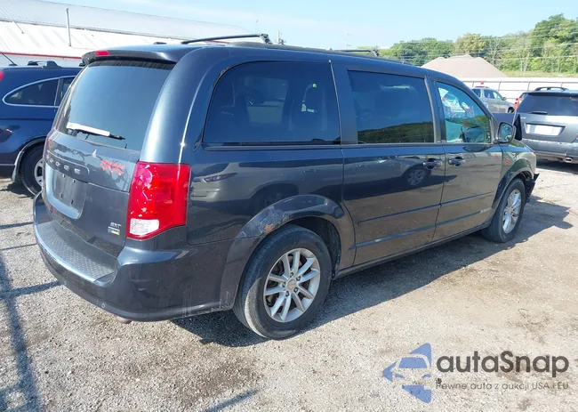 2C4RDGCG3ER266025: 43035949