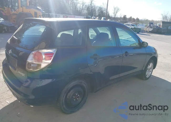 2T1LR32E25C403679: 43035950