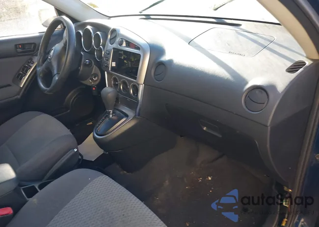 2T1LR32E25C403679: 43035950