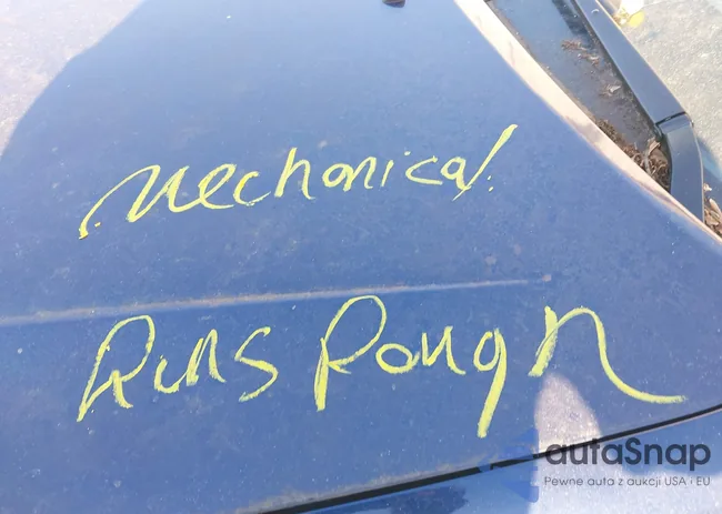 2T1LR32E25C403679: 43035950